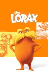 The Lorax_peliplat