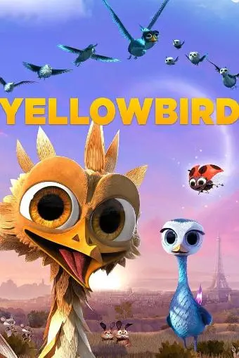 Yellowbird_peliplat