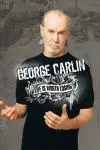 George Carlin: Life Is Worth Losing_peliplat
