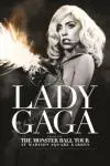 Lady Gaga Presents: The Monster Ball Tour at Madison Square Garden_peliplat