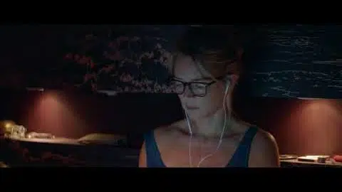 Official U.S. Trailer