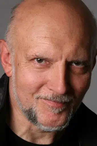 Andrzej Slabiak