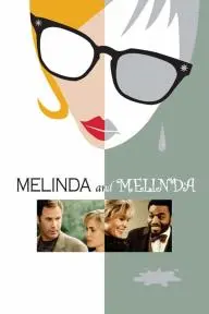 Melinda and Melinda_peliplat