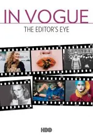 In Vogue: The Editor's Eye_peliplat