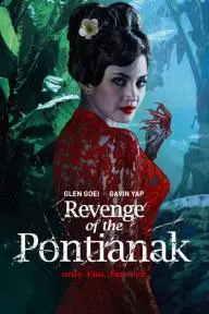 Revenge of the Pontianak_peliplat
