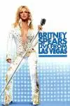 Britney Spears Live from Las Vegas_peliplat