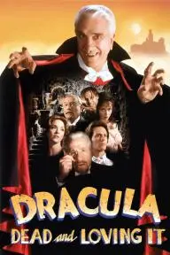 Dracula: Dead and Loving It_peliplat