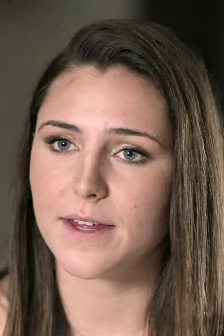 Bella Carroll