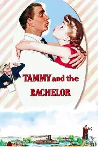 Tammy and the Bachelor_peliplat