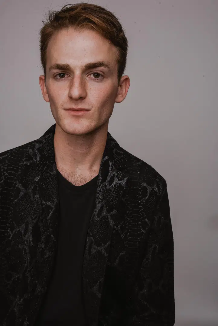 Devan Schoelen