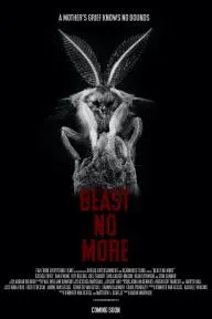 Beast No More_peliplat