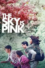 The Sky Is Pink_peliplat
