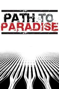 Path to Paradise: The Untold Story of the World Trade Center Bombing_peliplat