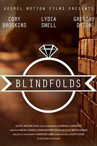 Blindfolds_peliplat
