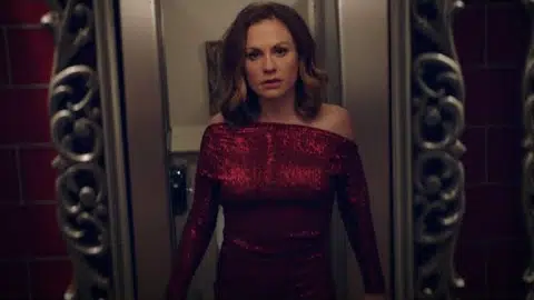 Flack Premieres February 21 on Pop