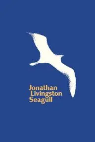 Jonathan Livingston Seagull_peliplat