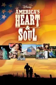 America's Heart & Soul_peliplat