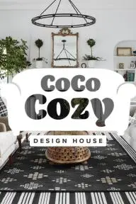 CoCoCozy Design House_peliplat