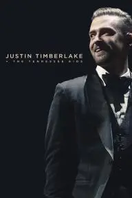 Justin Timberlake + the Tennessee Kids_peliplat
