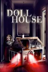 Doll House_peliplat