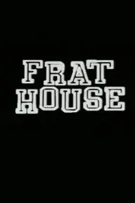 Frat House_peliplat