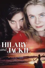 Hilary and Jackie_peliplat