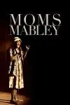 Whoopi Goldberg Presents Moms Mabley_peliplat