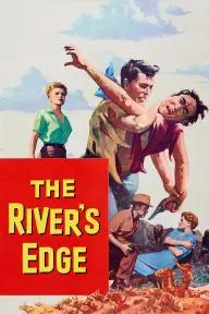 The River's Edge_peliplat