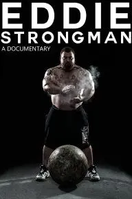 Eddie - Strongman_peliplat