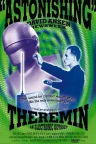 Theremin: An Electronic Odyssey_peliplat