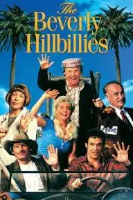 The Beverly Hillbillies_peliplat