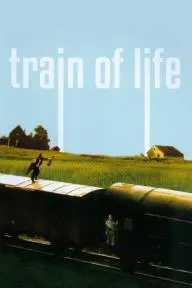 Train of Life_peliplat