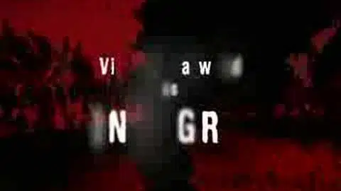 Hellsing Ultimate OVA US Trailer