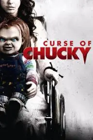 Curse of Chucky_peliplat