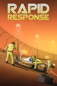 Rapid Response_peliplat