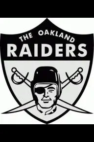 Rebels of Oakland: The A's, the Raiders, the '70s_peliplat