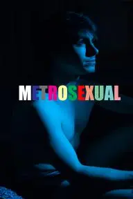Metrosexual_peliplat