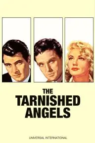 The Tarnished Angels_peliplat