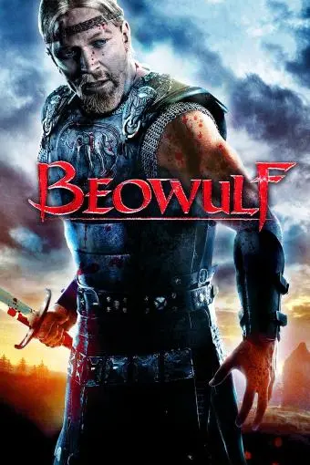 Beowulf_peliplat
