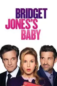 Bridget Jones's Baby_peliplat