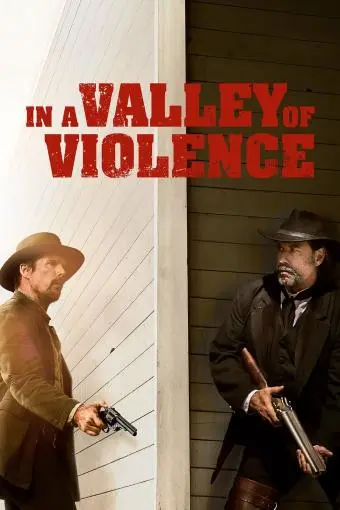 In a Valley of Violence_peliplat