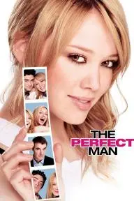 The Perfect Man_peliplat