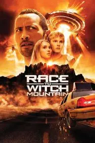 Race to Witch Mountain_peliplat