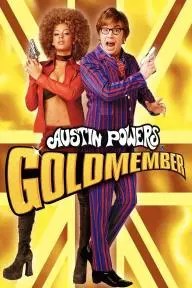 Austin Powers in Goldmember_peliplat