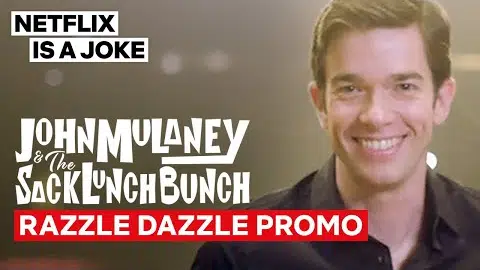 Official Promo