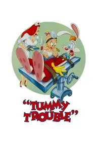 Tummy Trouble_peliplat