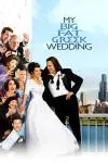 My Big Fat Greek Wedding_peliplat