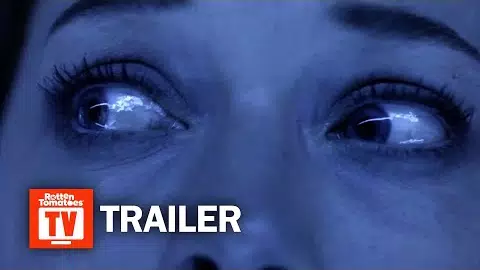 Zoey's Extraordinary Playlist Season 1 Trailer | ‘Psychic Musical Superpower’ | Rotten Tomatoes TV