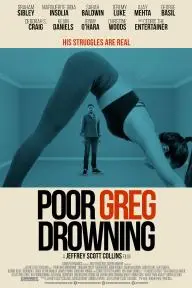 Poor Greg Drowning_peliplat