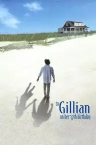 To Gillian on Her 37th Birthday_peliplat